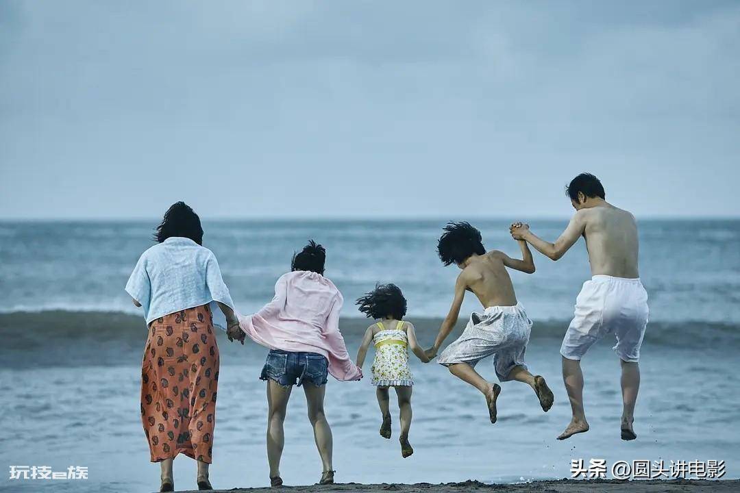 感人电影催泪的电影(让人泪流满面的五部优质影片推荐)-图片6